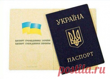 Виктория Грибовская (@GribovskayaVikt) | Твиттер