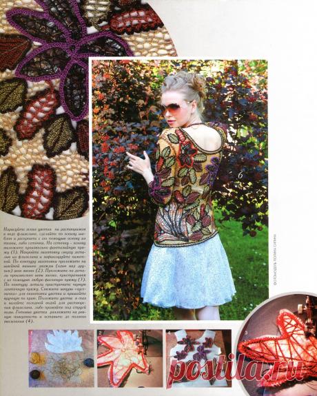 imgbox - fast, simple image host