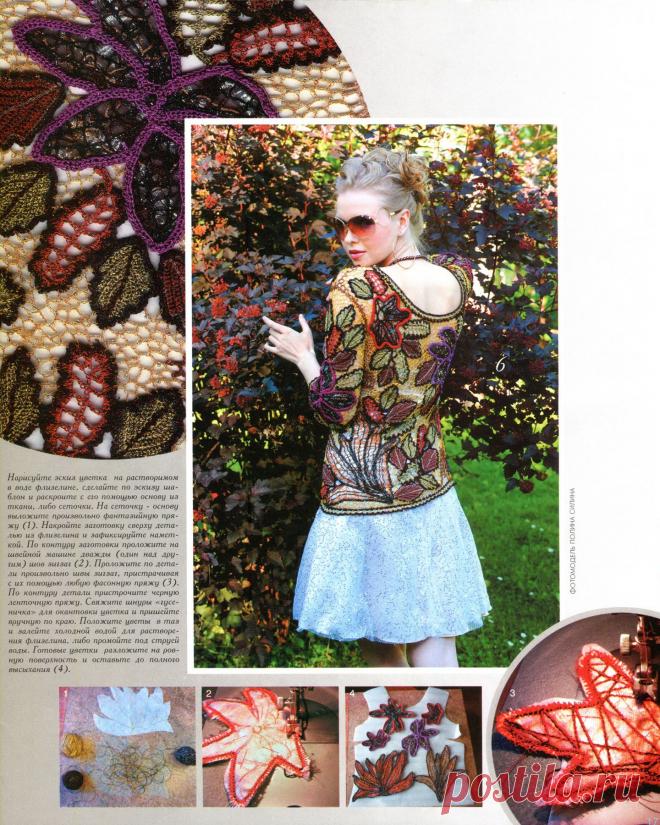 imgbox - fast, simple image host