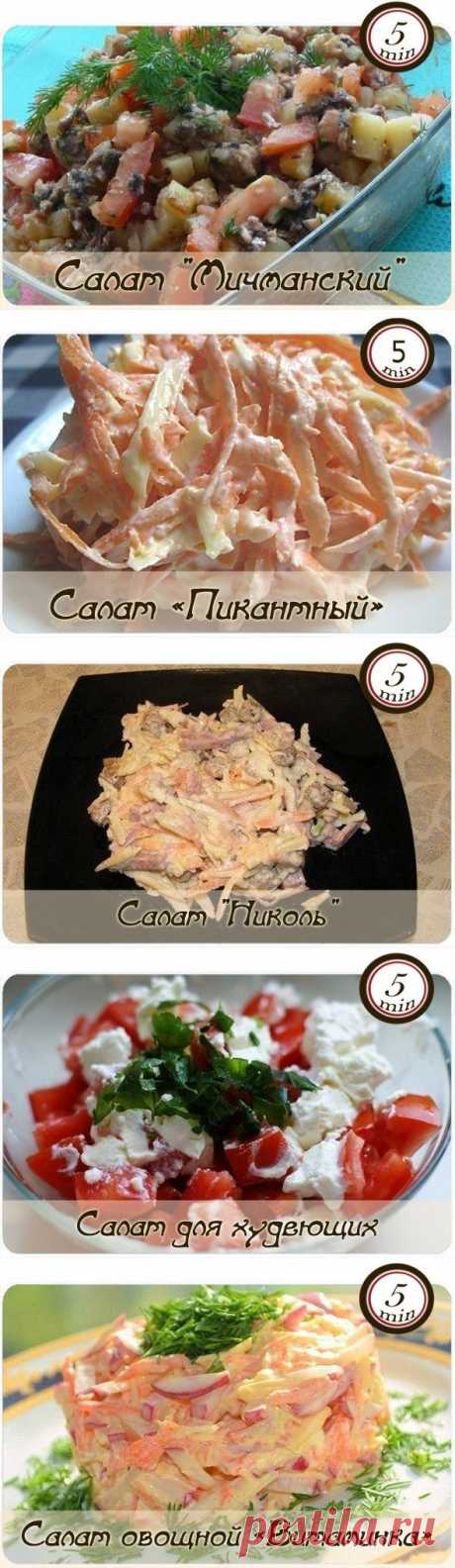 Быстрое меню
https://vk.com/page-49119600_44351981