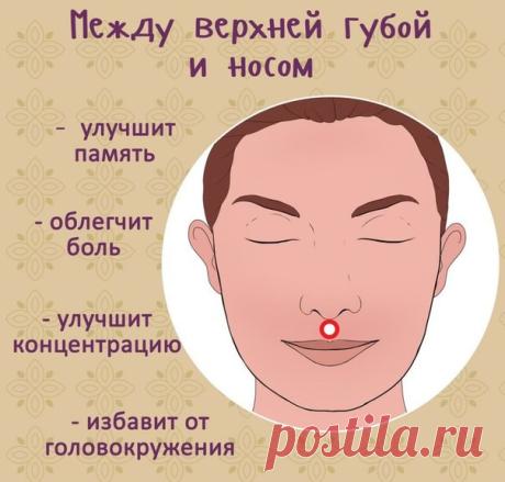 (99) Одноклассники