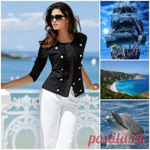 MUSIC-KAIF-MUSIC
Double Deep House Music
Если лечь на берег океана и закрыть глаза,
то можно умереть от счастья.
Но все предпочитают жить.