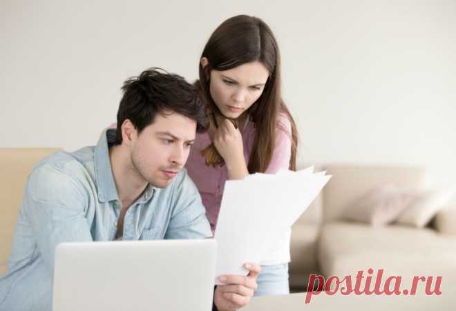 Имеет ли право риелтор запрашивать оплату процента заранее? Здравствуйте! Подскажите, как быть. Мы обратились к риелтору за услугой по поиску арендного жилья. Риелтор сказал, что нужна будет ...