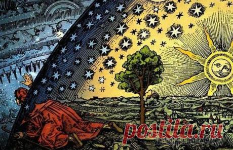 Альтернативные теории, объясняющие, как появилась жизнь на Земле Ни одна другая научная теория не вызывает столько споров, как теория эволюции. Согласно недавнего опроса, только 15% людей верят, что homo sapiens эволюционировали случайно.
Поэтому и сегодня появляют...