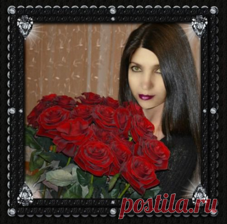 Новый | Фоторамки онлайн бесплатно | Pff.me - вставить фото, рамки для фото без регистрации