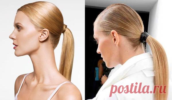 Собранные прически на длинные волосы (38 фото): свадебные, вечерние, видео-инструкция как красиво собрать локоны средней длины сзади или на вверх своими руками, фото и цена