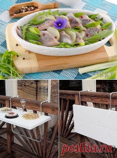 Готовим с Эгги! Рецепты с фото. Кулинария. Еда. | ВКонтакте