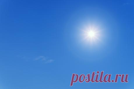 Отдых у реки — релакс для души и тела