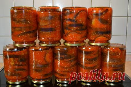 (99) Одноклассники