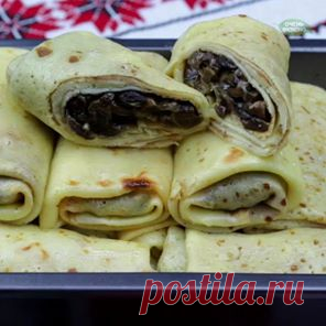 Будет новый рассвет - будет море побед! И не... - День Вдохновения