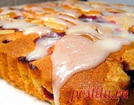 Выпечка, мучное - Мир Ресторатора - все для процветания Вашего ресторанного бизнеса Страница 8