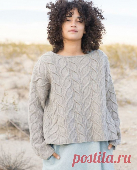 SHIFTING SANDS. Автор NORAH GAUGHAN
