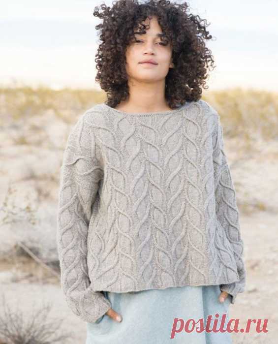 SHIFTING SANDS. Автор NORAH GAUGHAN