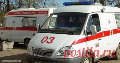 Врачи тоже люди, или мы ж в друзьях! :: социальная сеть родителей