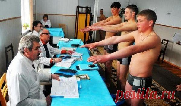 Берут ли в армию с псориазом: отсрочка и полная непригодность к службе