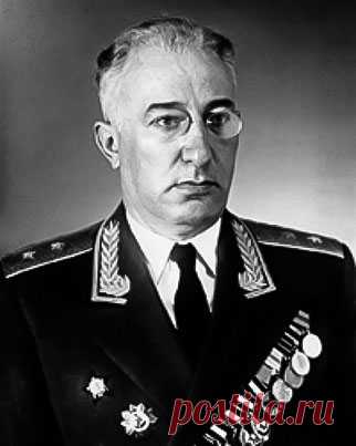 Памяти Марка Штейнберга