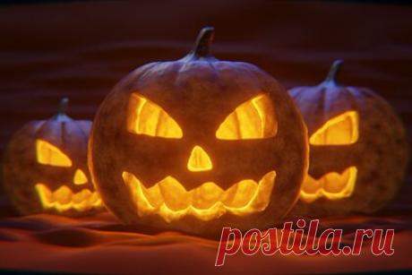 В США произошла серия массовых расстрелов на Хэллоуин. В США сообщили о беспрецедентном всплеске убийств во время вечеринок в честь Хэллоуина. В период с вечера пятницы, 29 октября, до утра воскресенья, 31 октября, произошло как минимум шесть случаев массовых расстрелов. Погибли не менее шести человек, еще 33 получили ранения.