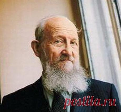 Судьба Вильяма Похлебкина. | ДОСТОЙНАЯ ЖИЗНЬ НА ПЕНСИИ