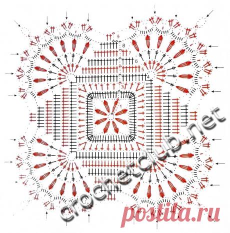 (41) Одноклассники