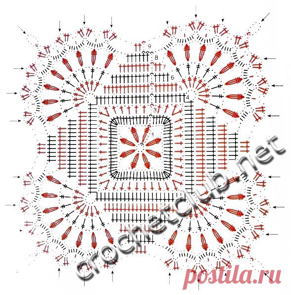 (41) Одноклассники