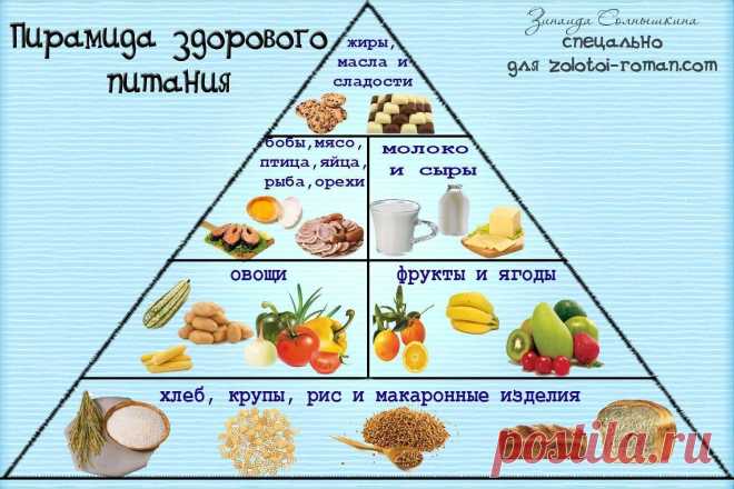 питание по мм что это значит: 2 тыс изображений найдено в Яндекс Картинках