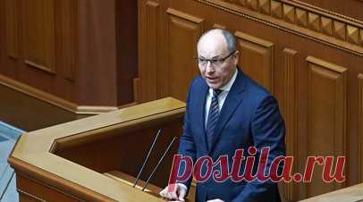 Соратники Парубия считают, что он мог быть опасен для киевского режима. Расстрелянный во Львове экс-спикер Рады Андрей Парубий хорошо знал, «как устраивать «майданы», и это могло стать причиной его убийства, считают соратники националиста, с которыми поговорила «СТРАНА.ua». Читать далее