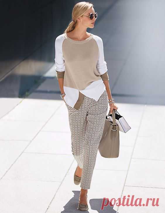 (866) Pinterest