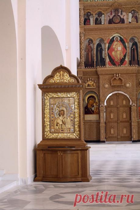 Петербург