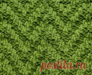 Единственное, что мужчина не простит женщине - МирТесен