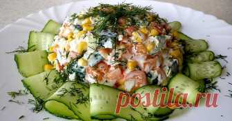Вкусно, потому и привыкнуть легко.