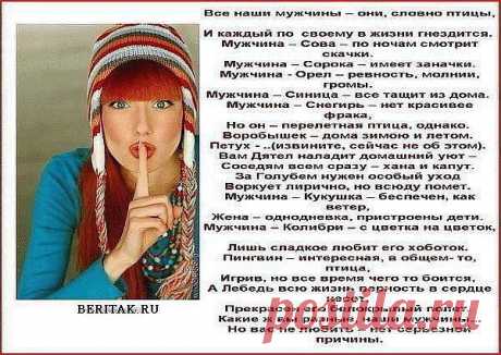 (81) Одноклассники