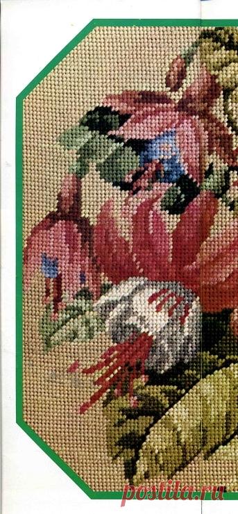 Дневник Веселого Енота