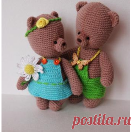 Новости пдф