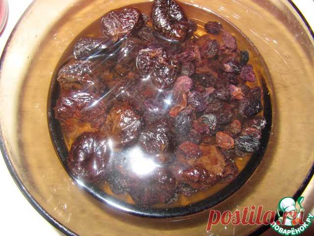 Салат 