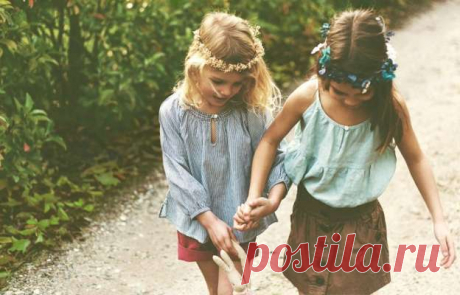 Эти лайфхаки помогут родителям в воспитании детей — Гармония в тебе