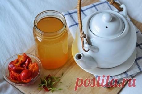 (62) Одноклассники