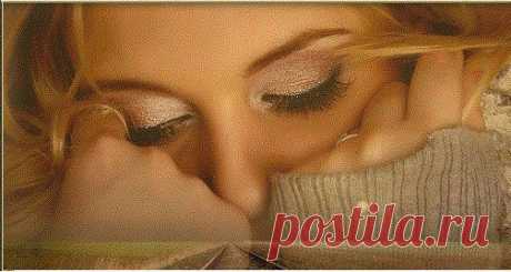 Владимир Барышев