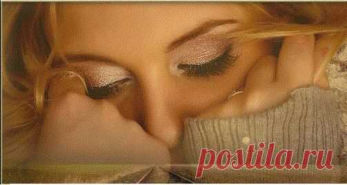 Владимир Барышев