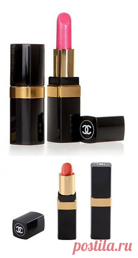 1pc/lot, Бесплатная доставка женщин Нью-леди Sexy Очаровательная Косметический влажности макияж Красивая 2colors в губная помада губная помада от красоты и здоровья на Aliexpress.com