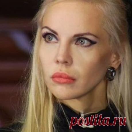 Ваше мнение