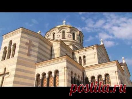Шкатулка древностей