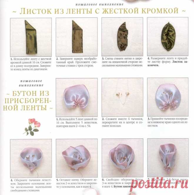 канзаши