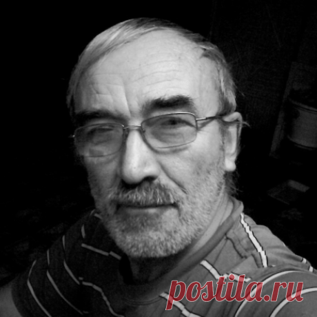''Плати оброк, пенсионер". Письмо, где не крик души, а последний стон - ЯПлакалъ Оставил весь текст, как есть, без правок.  Пенсионер Алексей Ваньков, Волжск  Все ближе и ближе зловещая дата 3 декабря. Последний день оплаты налогов. Холодный пот прошибает меня при одной только мысли о нем. И ведь повод для беспокойства есть. И главны...