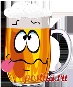 Кращі привітання з Новим Роком 2018 | Українські привітання, побажання та тости