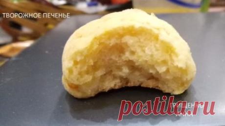 (14) Одноклассники