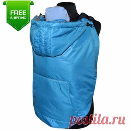 Sping/autumn Maternity coat extender Blue Maternity coat extender Blue, Babywearing Coat Extender, Baby carrier cover, Toddler carrier cover, Babywearing, Mei Tai cover, Baby Sling Cover.

FREE SHIPPING WORLDWIDE!

Baby / toddler...