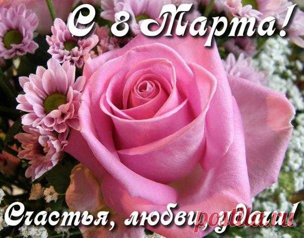 Владимир Фролов | ВКонтакте