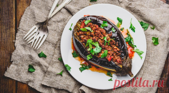 Тренд на Турцию: как готовить популярные турецкие лакомства — читать на Gastronom.ru