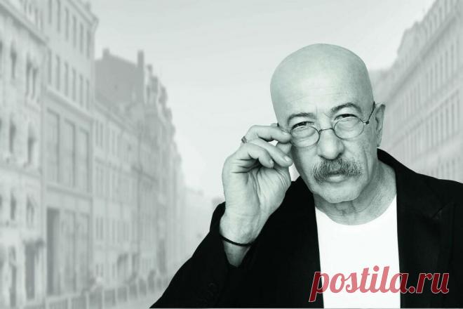 Реаниматолог Розенбаум и другие звезды с медицинским образованием | Женский мир | Яндекс Дзен