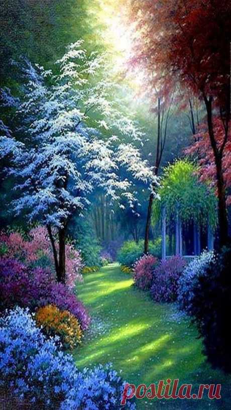 Pinterest